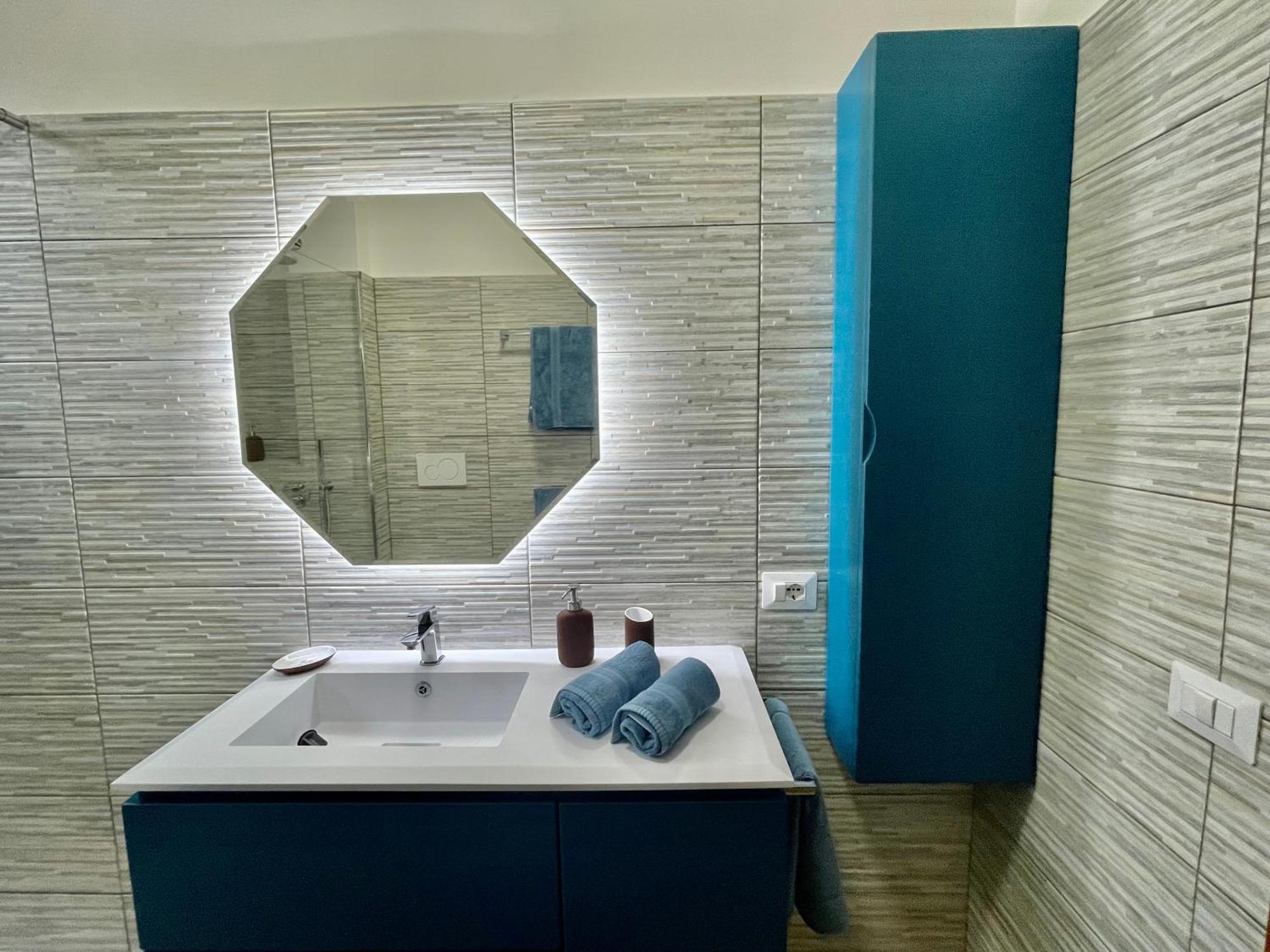 La Casa Delle Camelie Apartment โรม ภายนอก รูปภาพ