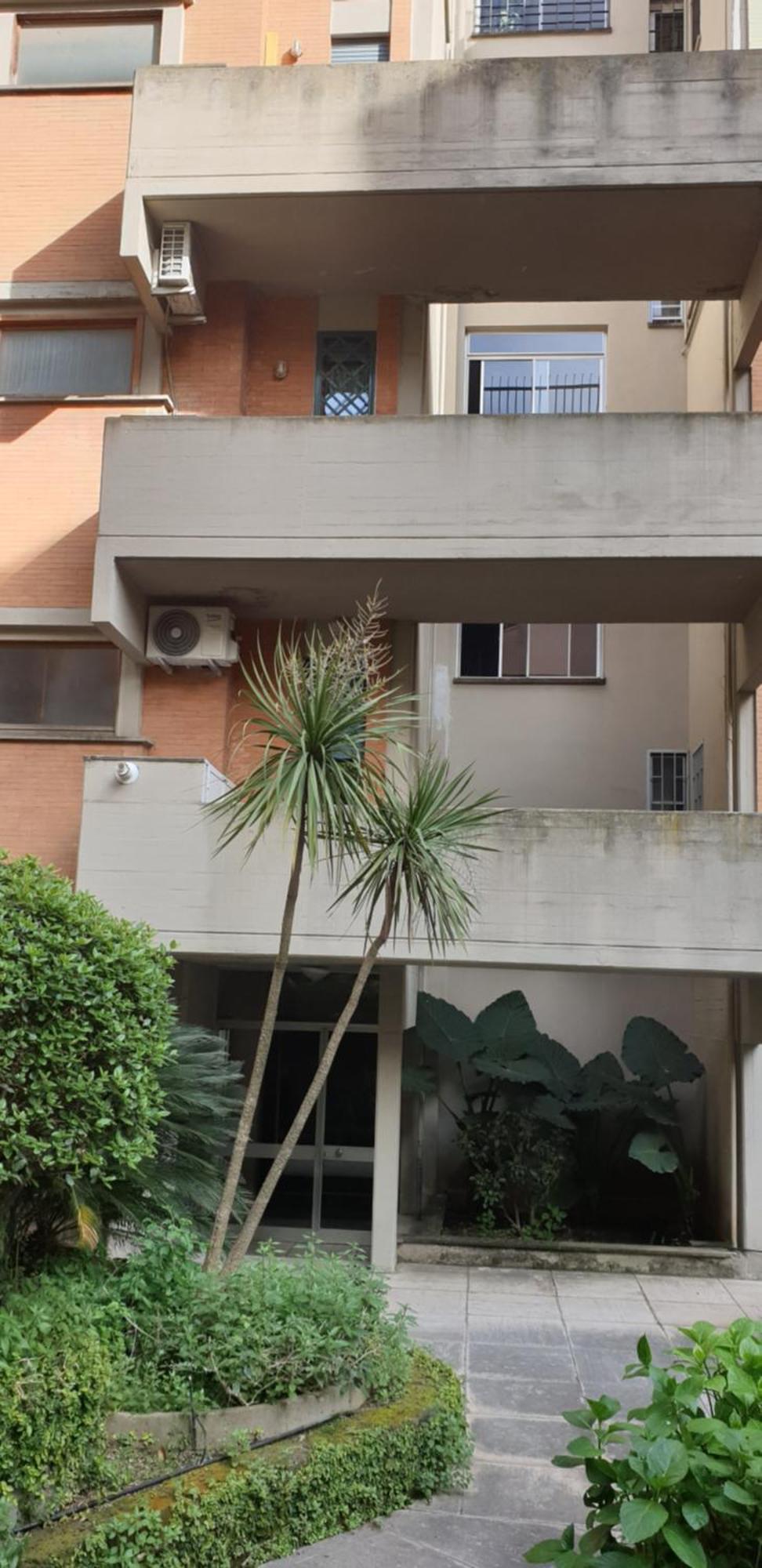 La Casa Delle Camelie Apartment โรม ภายนอก รูปภาพ